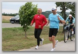 Ultrabalaton running Tihany - Aszófő, ultrabalaton_3337.jpg