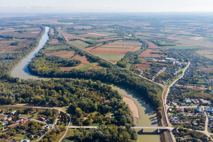 Szekszárd Tivadar