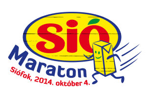 Siófok Maraton