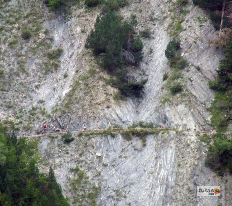 Ultra Trail du Mont-Blanc ultra_trail_du_mont_blanc_20003.jpg ultra_trail_du_mont_blanc_20003.jpg