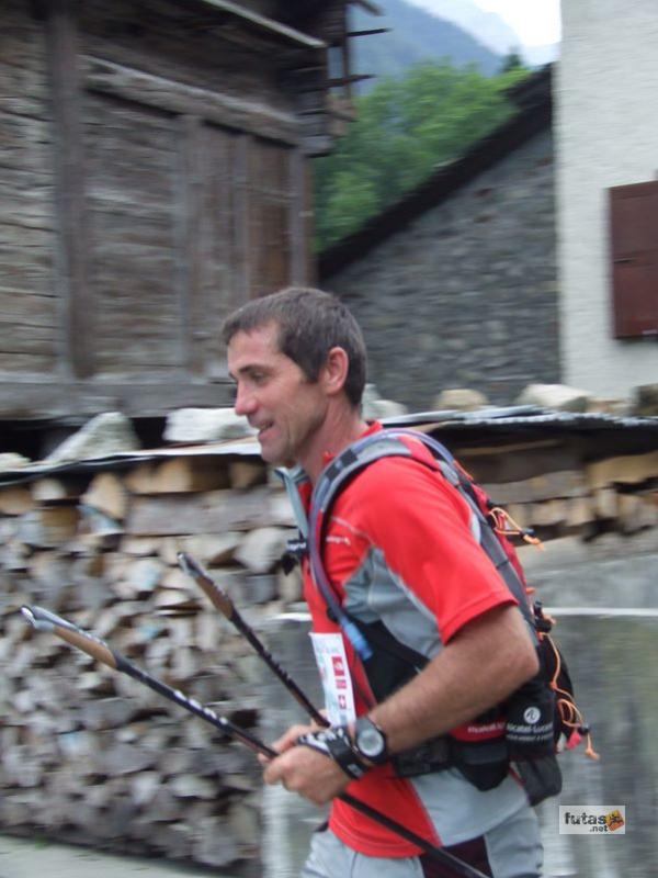 Ultra Trail du Mont-Blanc ultra_trail_du_mont_blanc_20026.jpg ultra_trail_du_mont_blanc_20026.jpg