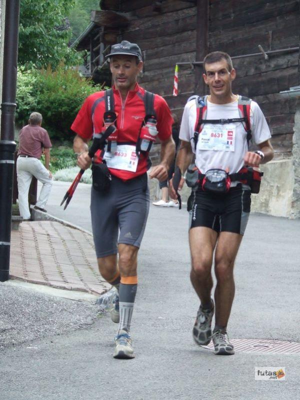 Ultra Trail du Mont-Blanc ultra_trail_du_mont_blanc_20028.jpg ultra_trail_du_mont_blanc_20028.jpg