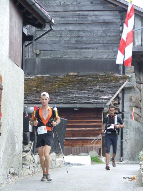 Ultra Trail du Mont-Blanc ultra_trail_du_mont_blanc_20071.jpg ultra_trail_du_mont_blanc_20071.jpg