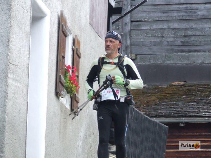 Ultra Trail du Mont-Blanc ultra_trail_du_mont_blanc_20073.jpg ultra_trail_du_mont_blanc_20073.jpg