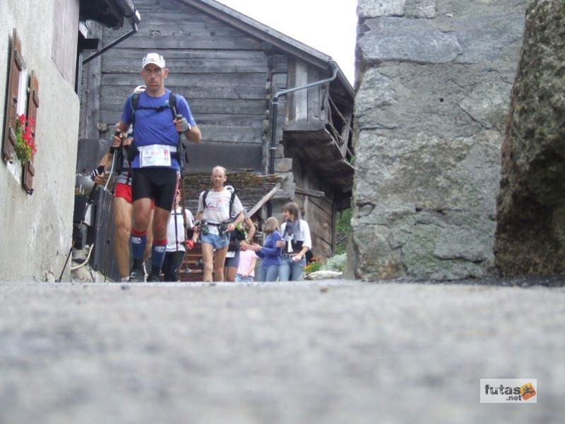 Ultra Trail du Mont-Blanc ultra_trail_du_mont_blanc_20074.jpg ultra_trail_du_mont_blanc_20074.jpg