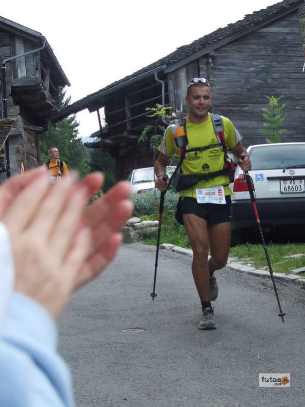 Ultra Trail du Mont-Blanc ultra_trail_du_mont_blanc_20078.jpg ultra_trail_du_mont_blanc_20078.jpg