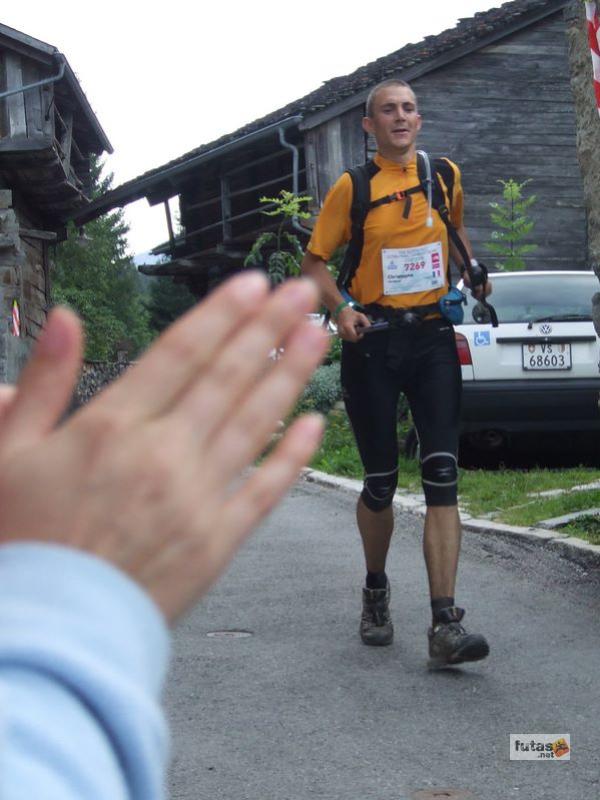 Ultra Trail du Mont-Blanc ultra_trail_du_mont_blanc_20079.jpg ultra_trail_du_mont_blanc_20079.jpg