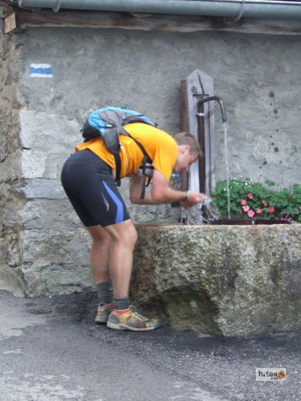 Ultra Trail du Mont-Blanc ultra_trail_du_mont_blanc_20081.jpg ultra_trail_du_mont_blanc_20081.jpg