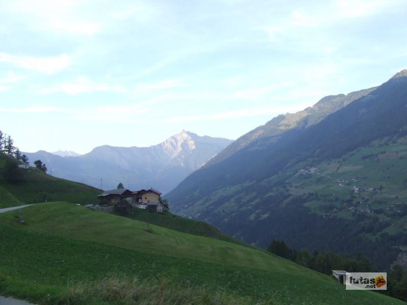 Ultra Trail du Mont-Blanc ultra_trail_du_mont_blanc_20098.jpg ultra_trail_du_mont_blanc_20098.jpg