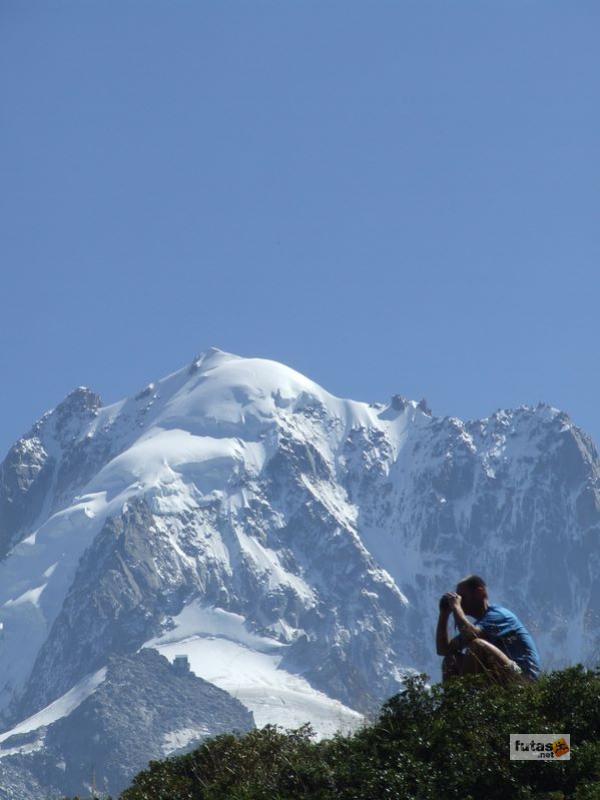 Ultra Trail du Mont-Blanc ultra_trail_du_mont_blanc_20183.jpg ultra_trail_du_mont_blanc_20183.jpg