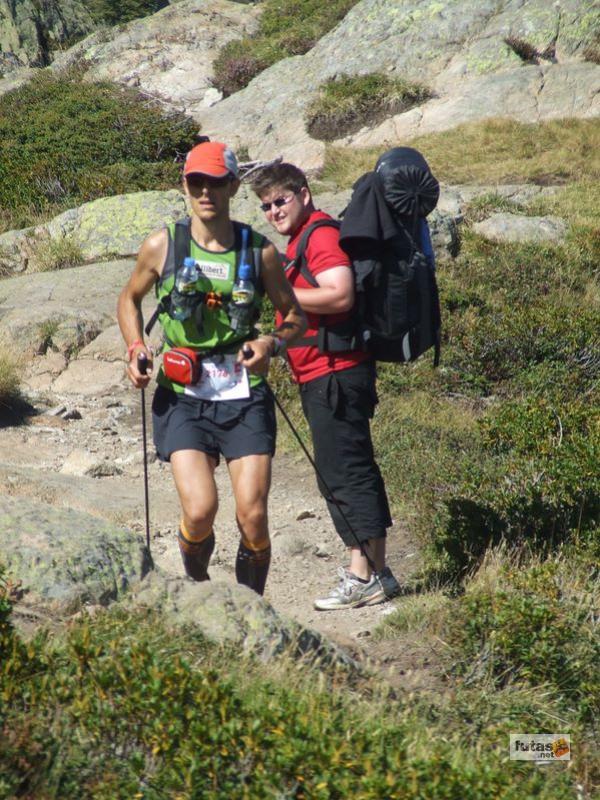 Ultra Trail du Mont-Blanc ultra_trail_du_mont_blanc_20241.jpg ultra_trail_du_mont_blanc_20241.jpg