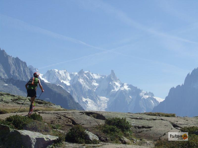 Ultra Trail du Mont-Blanc ultra_trail_du_mont_blanc_20245.jpg ultra_trail_du_mont_blanc_20245.jpg