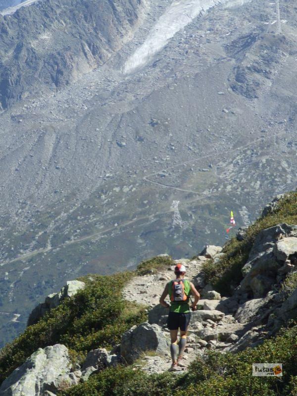 Ultra Trail du Mont-Blanc ultra_trail_du_mont_blanc_20250.jpg ultra_trail_du_mont_blanc_20250.jpg