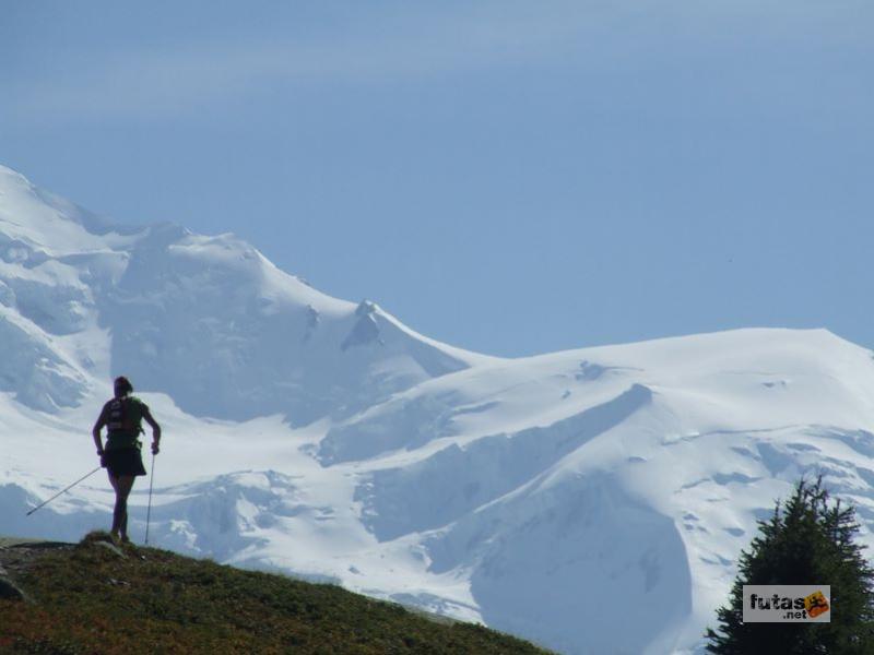 Ultra Trail du Mont-Blanc ultra_trail_du_mont_blanc_20260.jpg ultra_trail_du_mont_blanc_20260.jpg