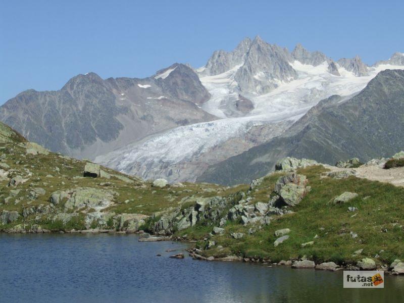 Ultra Trail du Mont-Blanc ultra_trail_du_mont_blanc_20291.jpg ultra_trail_du_mont_blanc_20291.jpg