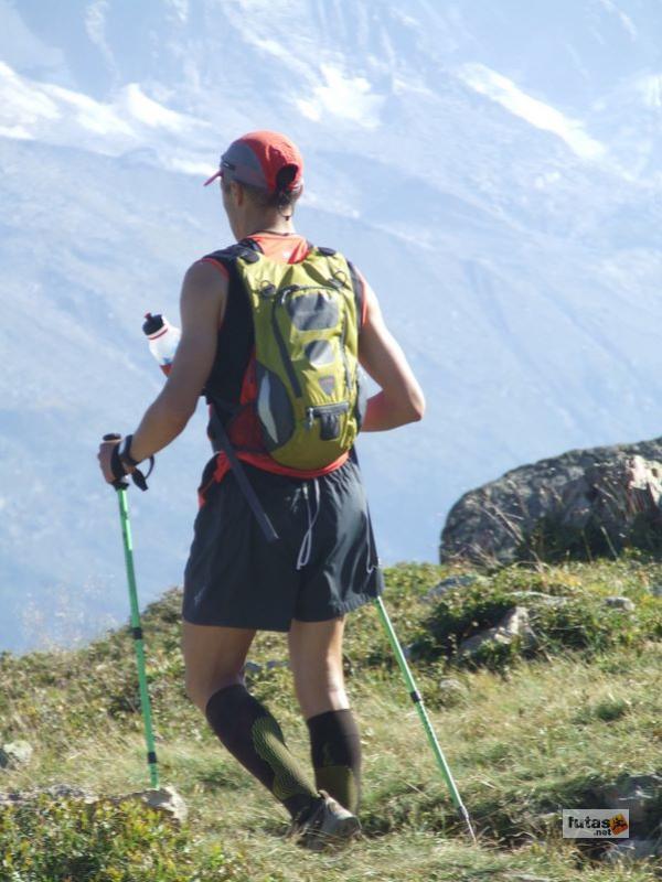 Ultra Trail du Mont-Blanc ultra_trail_du_mont_blanc_20356.jpg ultra_trail_du_mont_blanc_20356.jpg