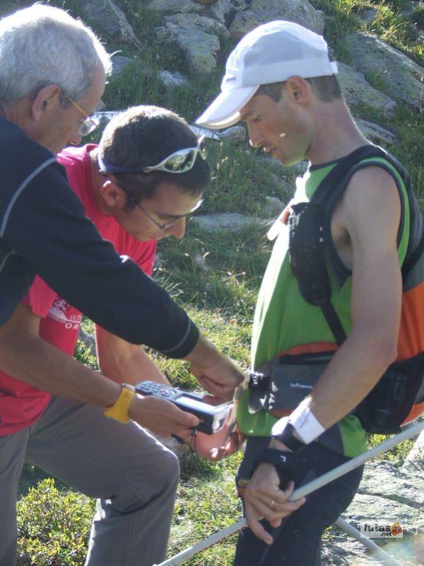 Ultra Trail du Mont-Blanc ultra_trail_du_mont_blanc_20365.jpg ultra_trail_du_mont_blanc_20365.jpg