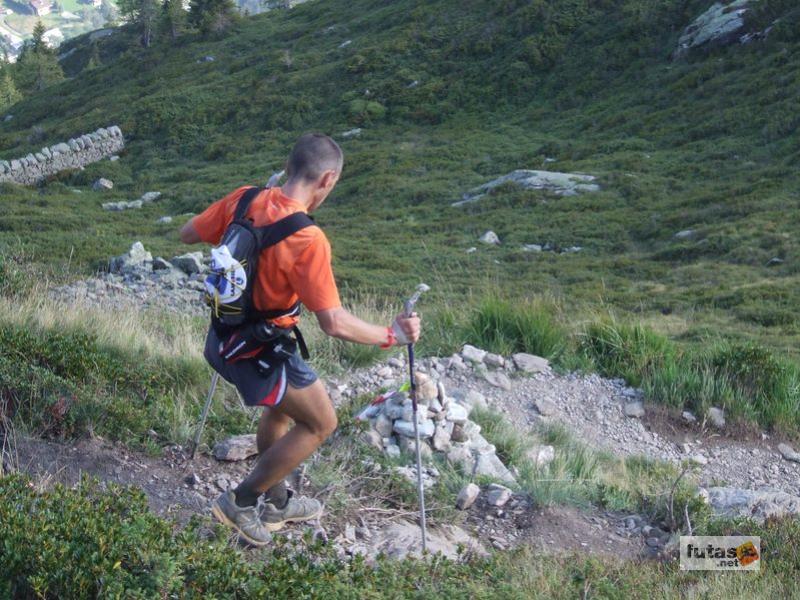 Ultra Trail du Mont-Blanc ultra_trail_du_mont_blanc_20402.jpg ultra_trail_du_mont_blanc_20402.jpg