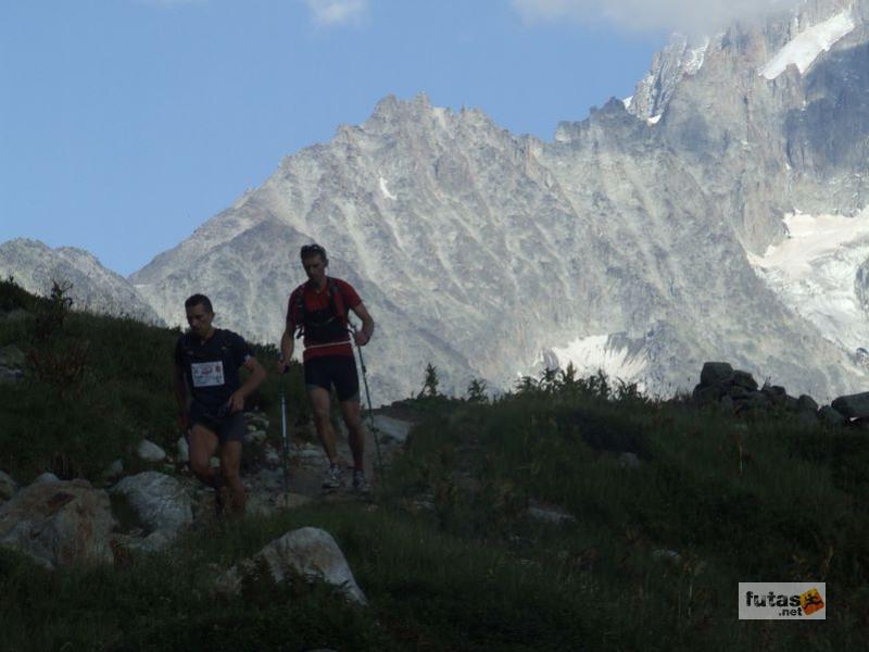 Ultra Trail du Mont-Blanc ultra_trail_du_mont_blanc_20405.jpg ultra_trail_du_mont_blanc_20405.jpg