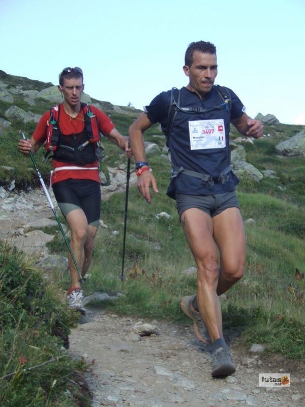 Ultra Trail du Mont-Blanc ultra_trail_du_mont_blanc_20406.jpg ultra_trail_du_mont_blanc_20406.jpg