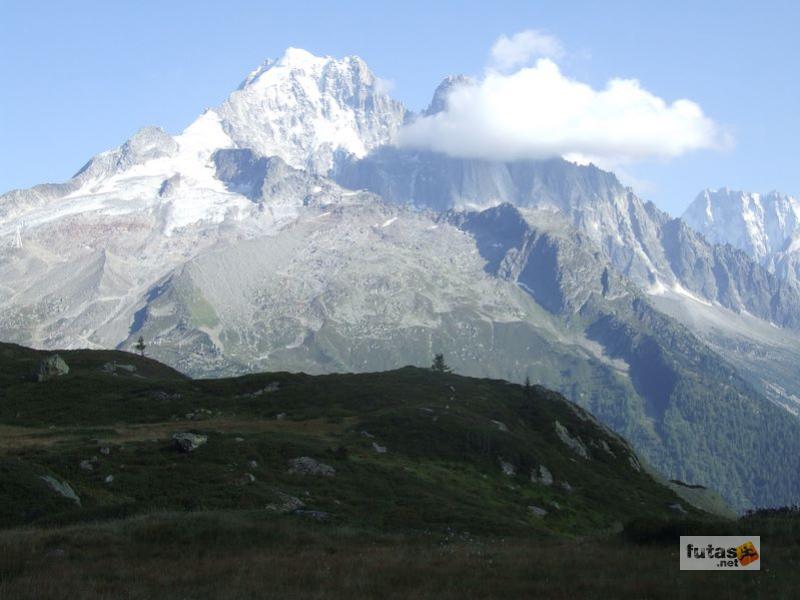 Ultra Trail du Mont-Blanc ultra_trail_du_mont_blanc_20407.jpg ultra_trail_du_mont_blanc_20407.jpg