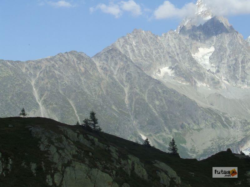 Ultra Trail du Mont-Blanc ultra_trail_du_mont_blanc_20414.jpg ultra_trail_du_mont_blanc_20414.jpg