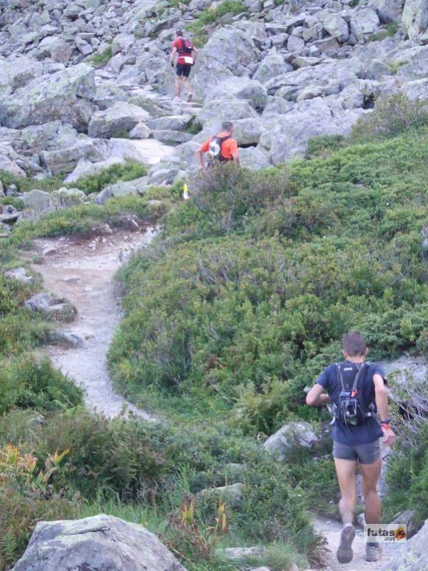 Ultra Trail du Mont-Blanc ultra_trail_du_mont_blanc_20419.jpg ultra_trail_du_mont_blanc_20419.jpg