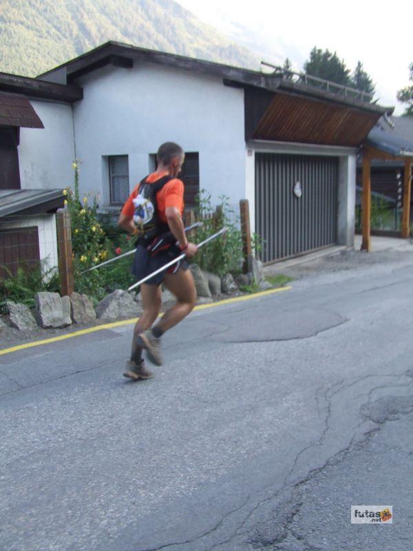 Ultra Trail du Mont-Blanc ultra_trail_du_mont_blanc_20452.jpg ultra_trail_du_mont_blanc_20452.jpg