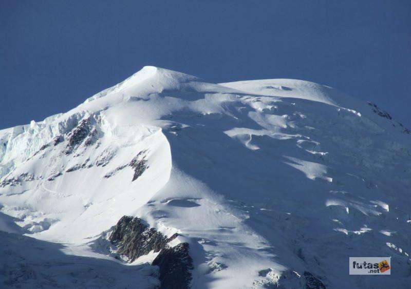 Ultra Trail du Mont-Blanc ultra_trail_du_mont_blanc_2084.jpg Mont Blanc