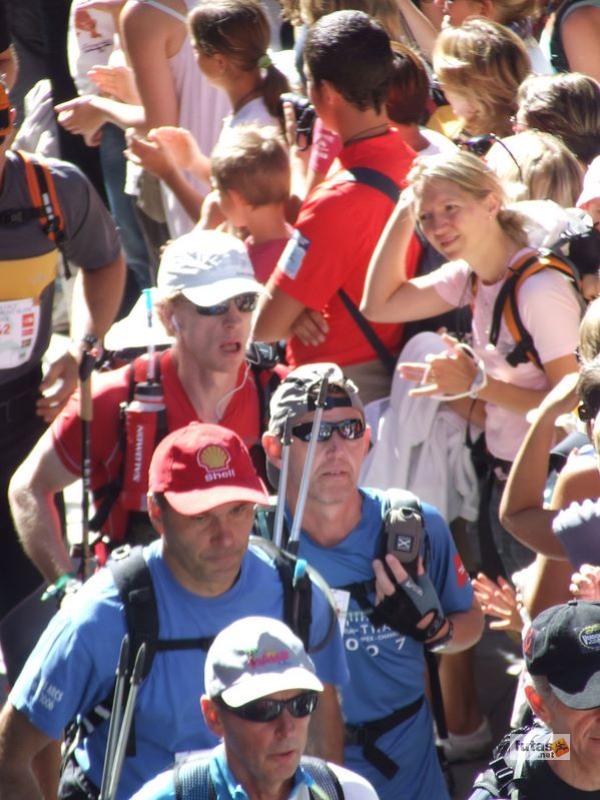 Ultra Trail du Mont-Blanc ultra_trail_du_mont_blanc_2171.jpg ultra_trail_du_mont_blanc_2171.jpg