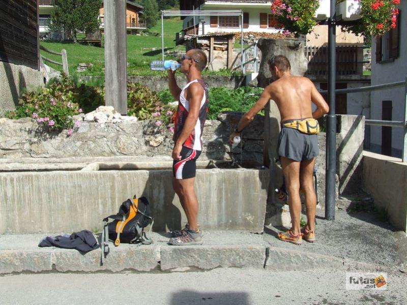 Ultra Trail du Mont-Blanc ultra_trail_du_mont_blanc_2236.jpg ultra_trail_du_mont_blanc_2236.jpg