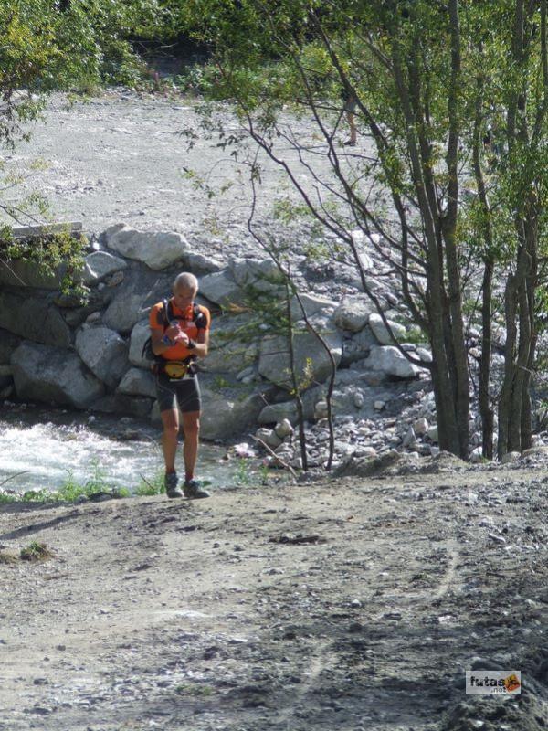 Ultra Trail du Mont-Blanc ultra_trail_du_mont_blanc_2241.jpg ultra_trail_du_mont_blanc_2241.jpg