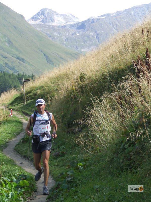 Ultra Trail du Mont-Blanc ultra_trail_du_mont_blanc_2248.jpg ultra_trail_du_mont_blanc_2248.jpg