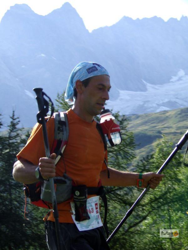 Ultra Trail du Mont-Blanc ultra_trail_du_mont_blanc_2267.jpg ultra_trail_du_mont_blanc_2267.jpg