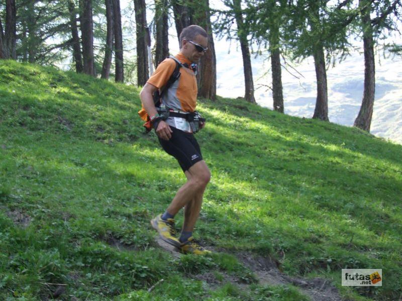 Ultra Trail du Mont-Blanc ultra_trail_du_mont_blanc_2274.jpg ultra_trail_du_mont_blanc_2274.jpg