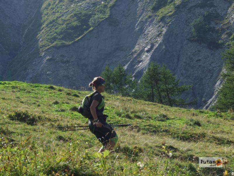 Ultra Trail du Mont-Blanc ultra_trail_du_mont_blanc_2297.jpg ultra_trail_du_mont_blanc_2297.jpg