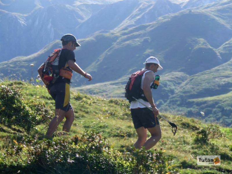 Ultra Trail du Mont-Blanc ultra_trail_du_mont_blanc_2298.jpg ultra_trail_du_mont_blanc_2298.jpg