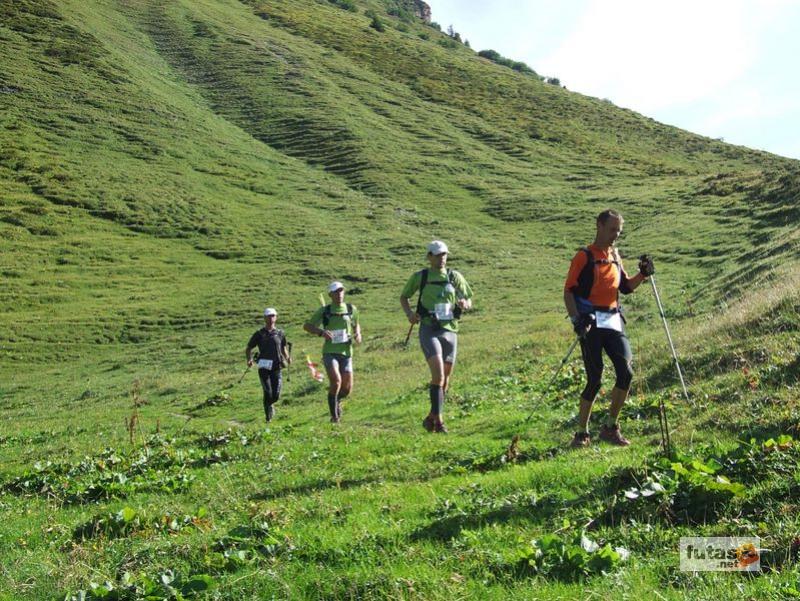 Ultra Trail du Mont-Blanc ultra_trail_du_mont_blanc_2301.jpg ultra_trail_du_mont_blanc_2301.jpg