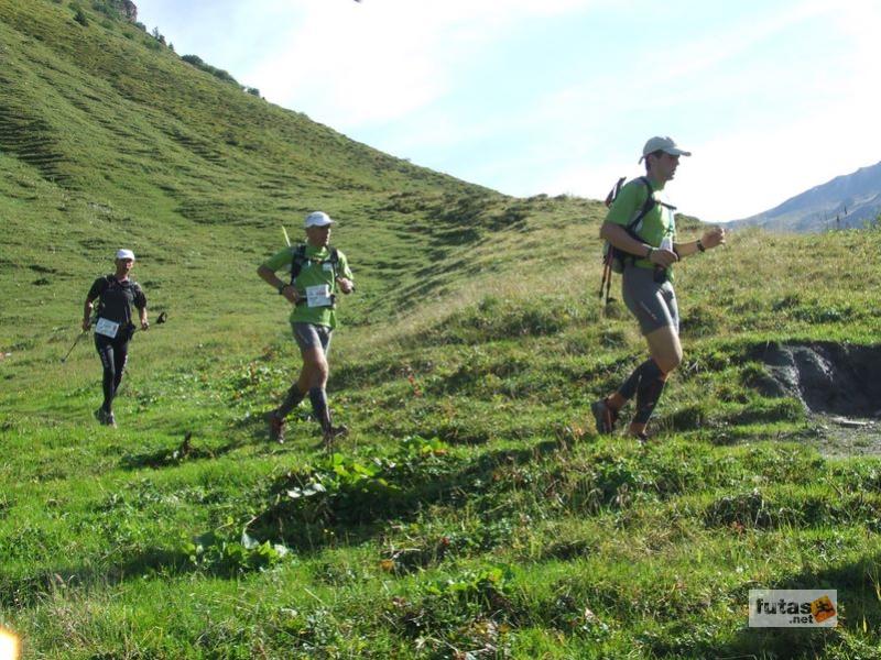 Ultra Trail du Mont-Blanc ultra_trail_du_mont_blanc_2302.jpg ultra_trail_du_mont_blanc_2302.jpg