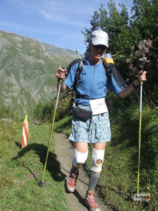 Ultra Trail du Mont-Blanc ultra_trail_du_mont_blanc_2321.jpg ultra_trail_du_mont_blanc_2321.jpg