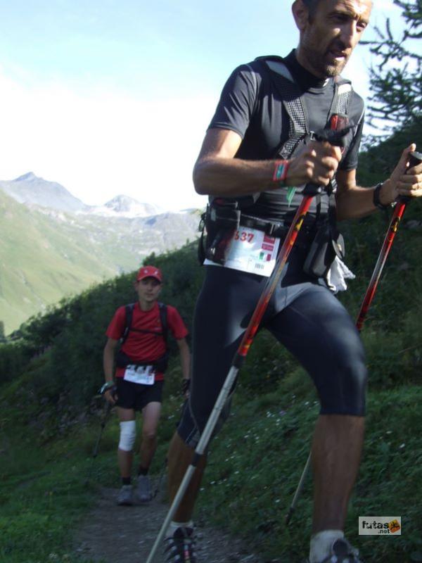 Ultra Trail du Mont-Blanc ultra_trail_du_mont_blanc_2327.jpg ultra_trail_du_mont_blanc_2327.jpg