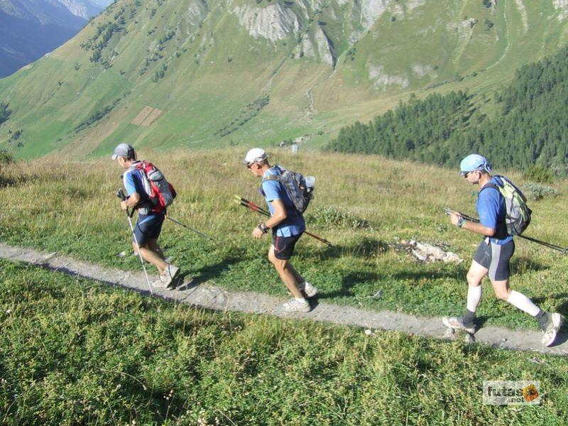 Ultra Trail du Mont-Blanc ultra_trail_du_mont_blanc_2347.jpg ultra_trail_du_mont_blanc_2347.jpg