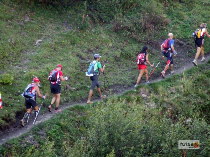 Ultra Trail du Mont-Blanc ultra_trail_du_mont_blanc_2361.jpg ultra_trail_du_mont_blanc_2361.jpg