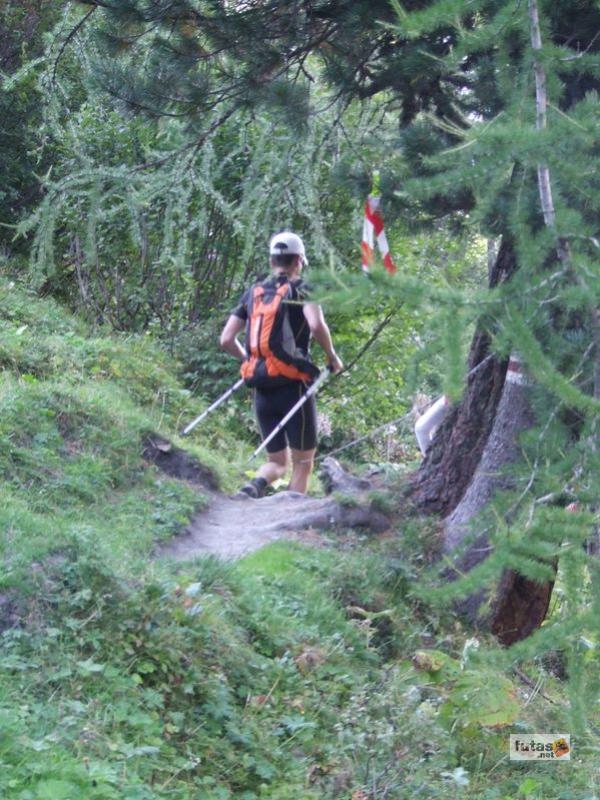 Ultra Trail du Mont-Blanc ultra_trail_du_mont_blanc_2372.jpg ultra_trail_du_mont_blanc_2372.jpg