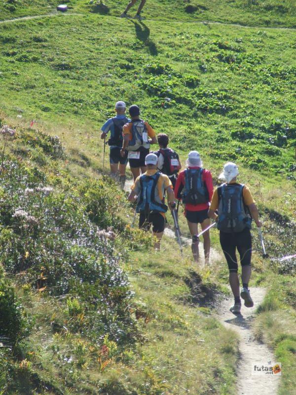 Ultra Trail du Mont-Blanc ultra_trail_du_mont_blanc_2399.jpg ultra_trail_du_mont_blanc_2399.jpg