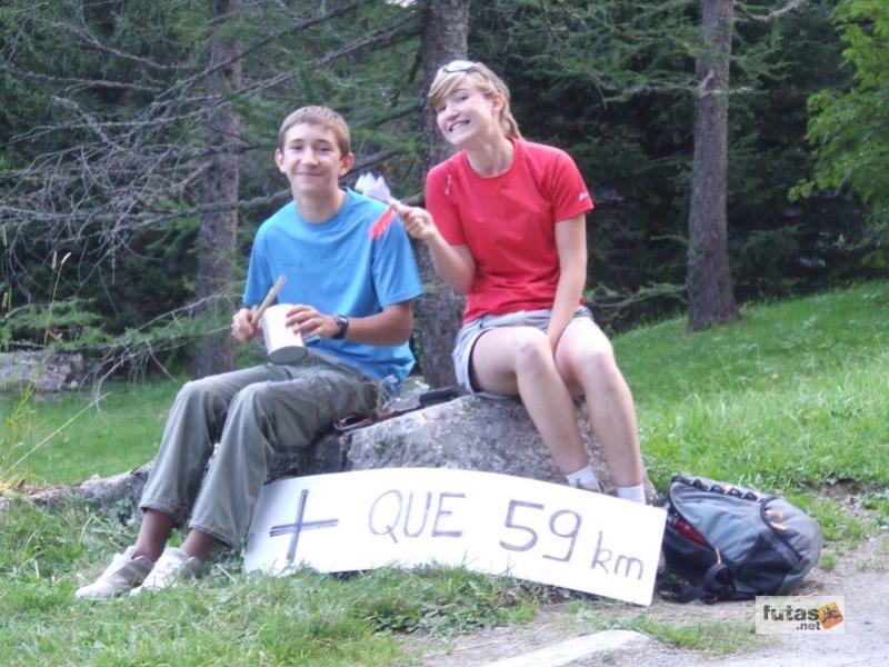 Ultra Trail du Mont-Blanc ultra_trail_du_mont_blanc_2457.jpg ultra_trail_du_mont_blanc_2457.jpg