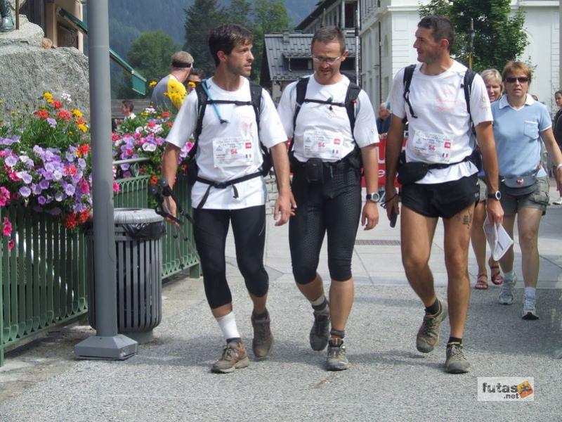 Ultra Trail du Mont-Blanc ultra_trail_du_mont_blanc_30499.jpg ultra_trail_du_mont_blanc_30499.jpg