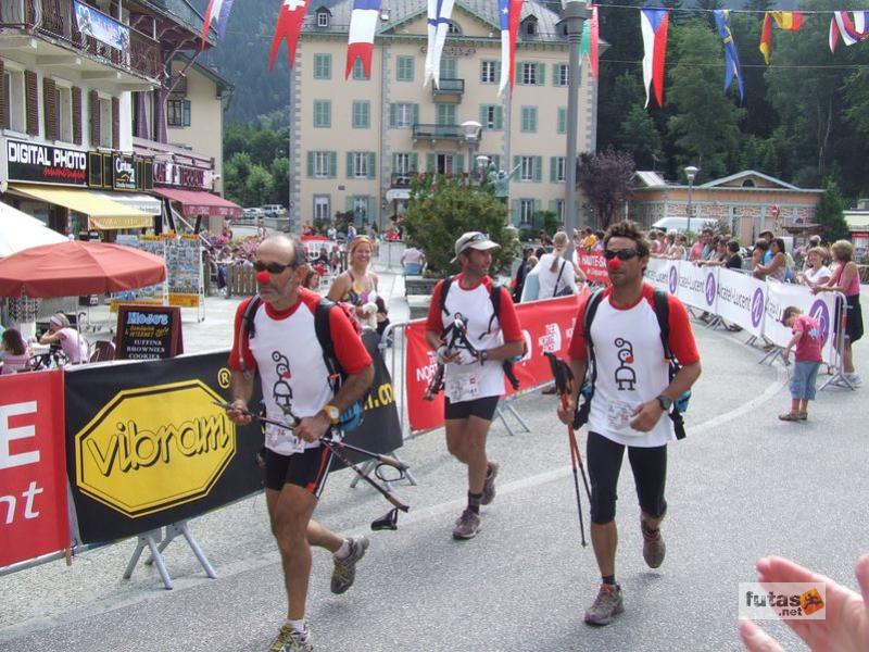 Ultra Trail du Mont-Blanc ultra_trail_du_mont_blanc_30516.jpg ultra_trail_du_mont_blanc_30516.jpg