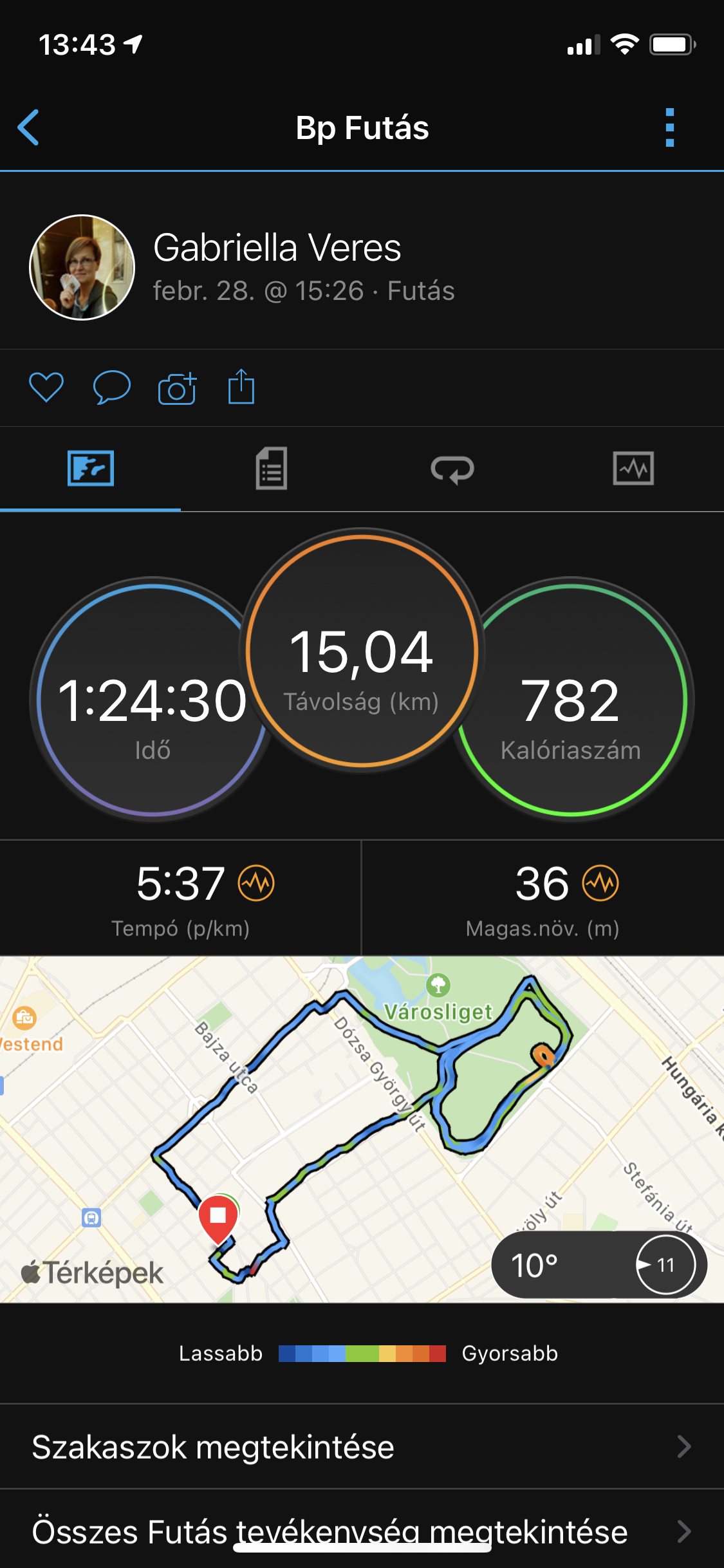 Garmin print screen Veres Gabriella futó 60216D25-B6DF-4EEB-93AB-BB0AC2536189.png
